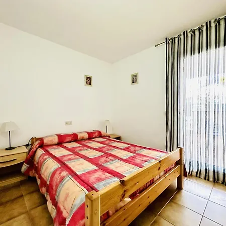 3277 Platja 6 112 , En 1ª Linea De Playa, La Mas Espaciosa De Roses. Disfrutara Del Olor Del Mar, De La Arena Bajo Sus Pies, Del Aire. . . - Es-258-17 Апартаменты Росас
