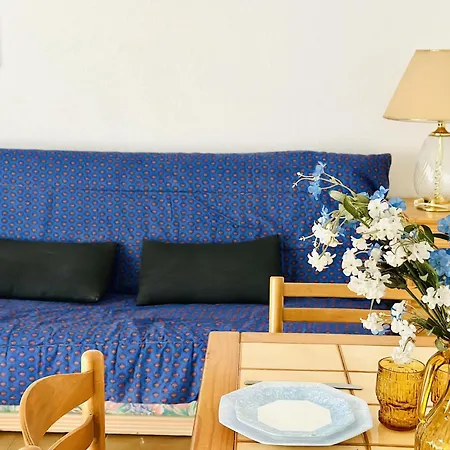 3277 Platja 6 112 , En 1ª Linea De Playa, La Mas Espaciosa De Roses. Disfrutara Del Olor Del Mar, De La Arena Bajo Sus Pies, Del Aire. . . - Es-258-17 Росас